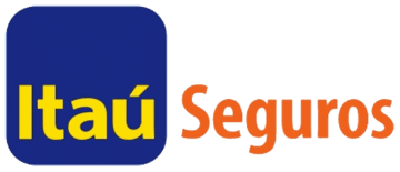 ITAU-SEGUROS-PONTA-GROSSA