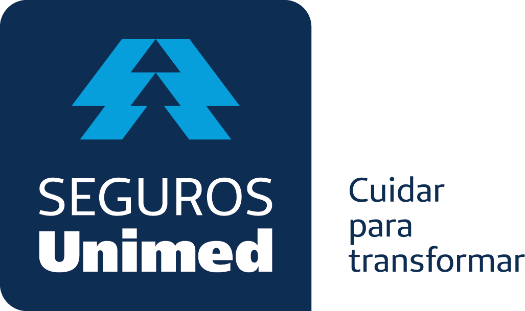 Reposicionamento_Cuidar_para_Transformar