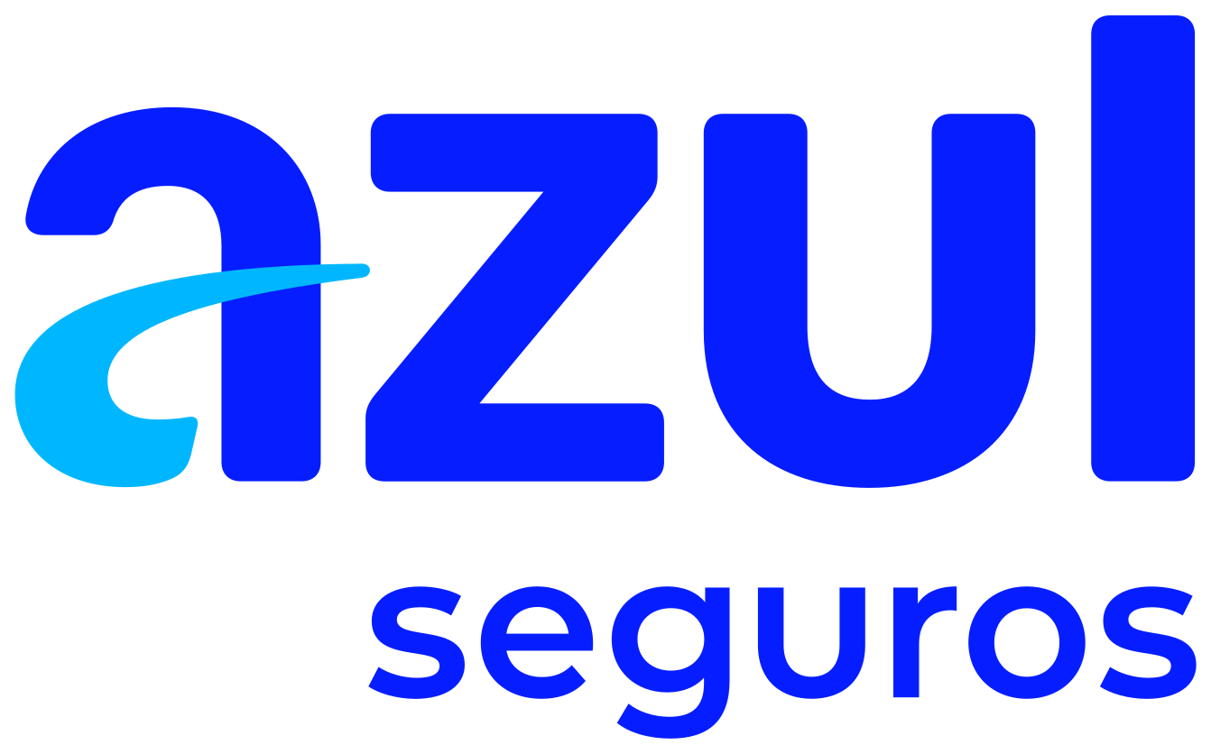 azul-seguros