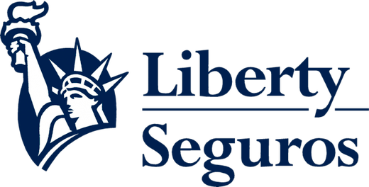 liberty-seguros-logo