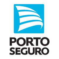 porto-seguro