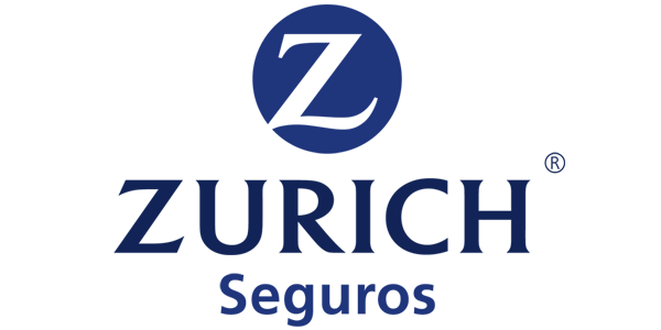 zurich-logo